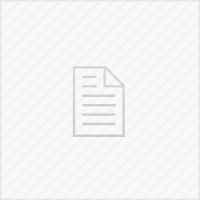 Por qué ir al dentista es caro. Le explicamos los precios