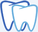 Dentista Reus