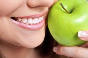 tratamientos odontologia