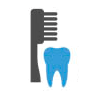 Dentista Reus Odontopediatria