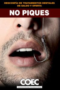 ofertas dentales ofertas dentales en su dentista en Reus