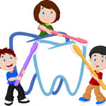 Dentista en Reus centro - Clínica Dental Ibarz Odontopediatría en Reus: Cuándo llevar a tu hijo al dentista